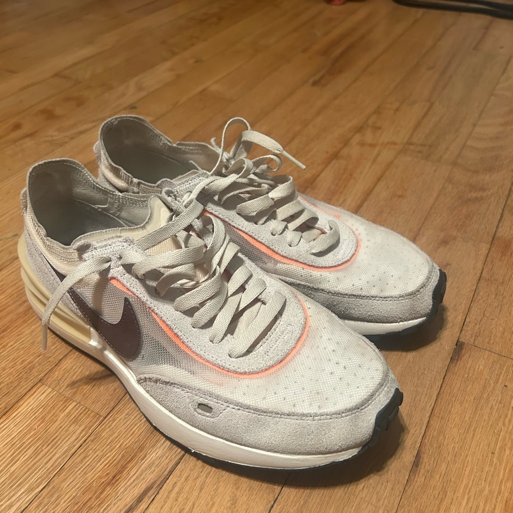 Nike Waffle One